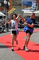 Maratona Maratonina 2013 - Partenza Arrivo - Tony Zanfardino - 480